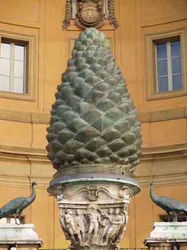 pineconevatican (380x507, 41Kb)