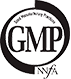 certificate_gmp (71x79, 13Kb)