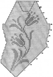 filejnyj-top-lilii1 (172x250, 34Kb)