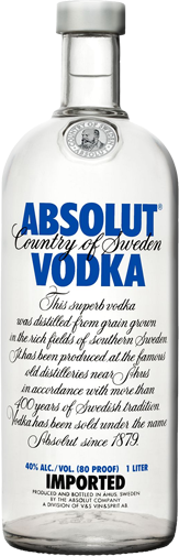 1356259179__0005_vodka (163x505, 118Kb)