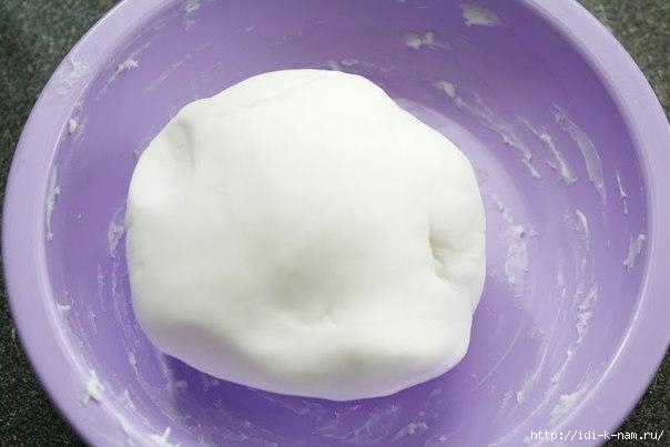 ������ ��������� �������, ��� ����������� �������� ������, �� ���� ������ �������� ������,