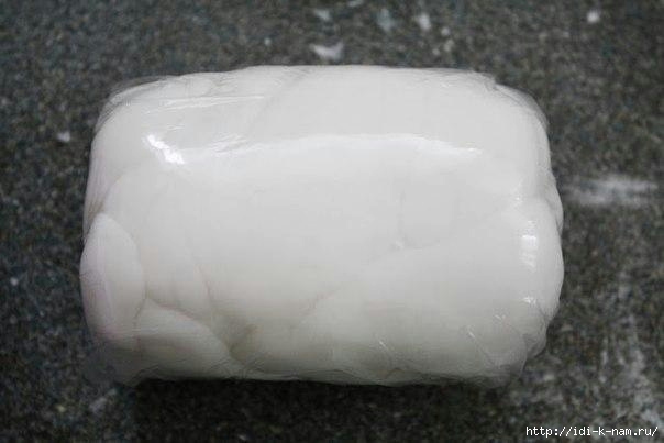 ������ ��������� �������, ��� ����������� �������� ������, �� ���� ������ �������� ������,