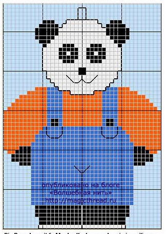 Panda (324x457, 170Kb)