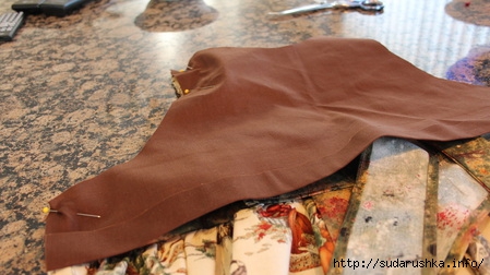 Thankful-Apron-fleece-fun-free-tutorial-and-pattern_8 (449x252, 95Kb)