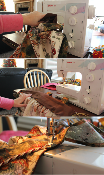 Thankful-Apron-fleece-fun-free-tutorial-and-pattern_9 (404x679, 716Kb)