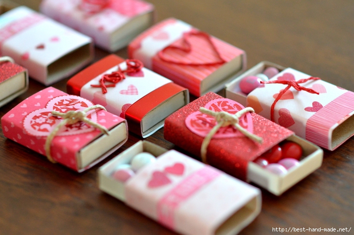 Valentine's matchboxes @placeofmytaste.com (700x464, 241Kb)