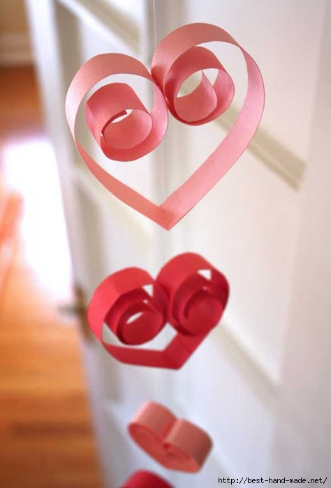 Valentines-day-crafts-for-kid-2 (474x700, 143Kb)