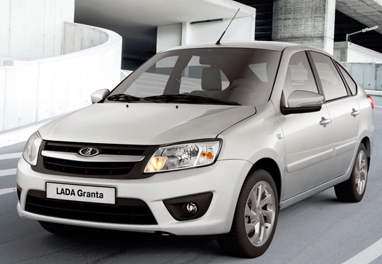 lada-granta-lb (550x380, 68Kb)