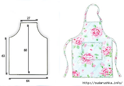 craft-sewing-pattern-apron-14042011 (430x300, 52Kb)