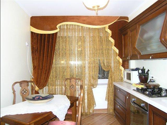 shop_property_file_66668_77307 (640x480, 62Kb)