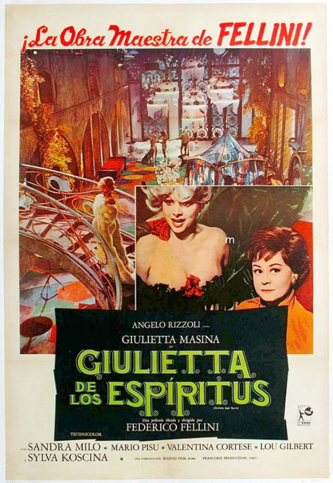 1964Giulietta degli spiriti  (483x700, 451Kb)