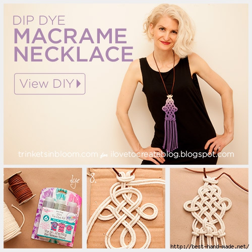 dip-dye-macrame-necklace-062314 (500x500, 160Kb)