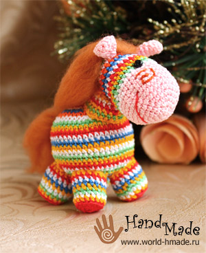 horse_knit_0 (300x368, 49Kb)