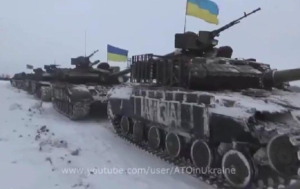 5361707_dontankov_boi (610x385, 34Kb)