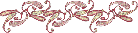 86 (450x109, 48Kb)