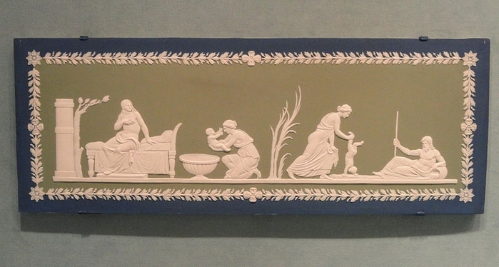 800px-Birth_and_Dipping_of_Achilles,_Wedgwood_-_Indianapolis_Museum_of_Art_-_DSC00614 (700x374, 248Kb)