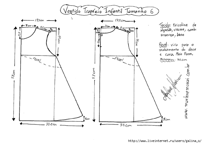 vestidotrapezioinfantil-6 (700x495, 115Kb)