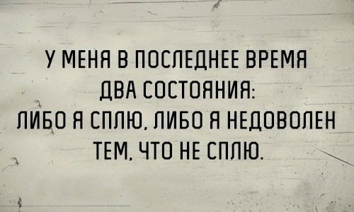 -06K99X6dxA (500x300, 33Kb)
