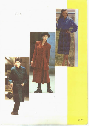 fow025 (364x512, 90Kb)