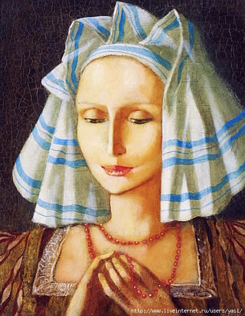 027 (504x650, 201Kb)