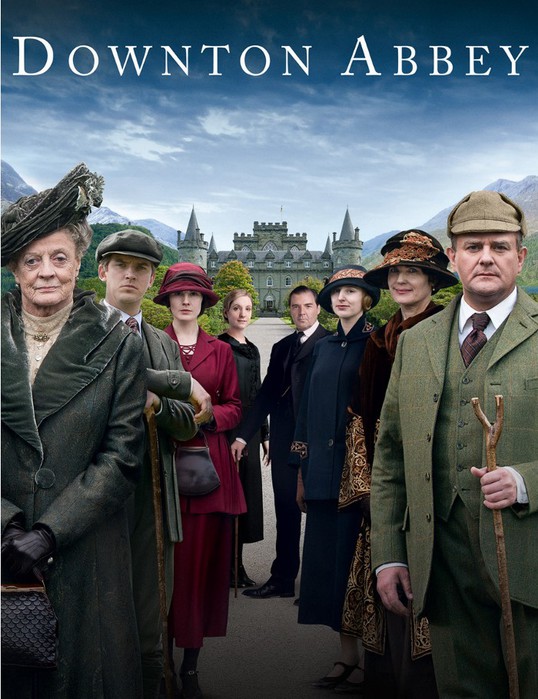 1413234426_downton-abbey-poster (538x700, 108Kb)