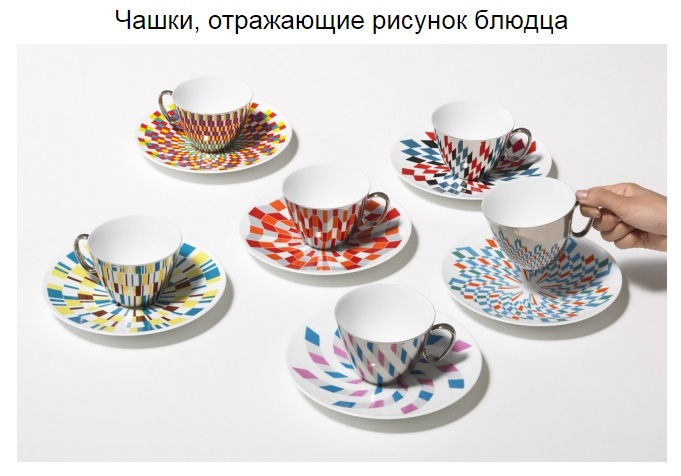 1 видео индия (681x476, 204Kb)