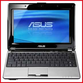 vklyuchit-veb-kameru-v-noutbuke-asus (290x290, 12Kb)