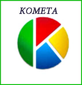 kak-udalit-brauzer-kometa (285x293, 8Kb)