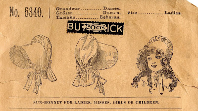 яbutterick_5340_blog (400x224, 111Kb)