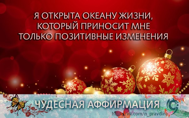 73ag8dm1x8Y (604x377, 257Kb)
