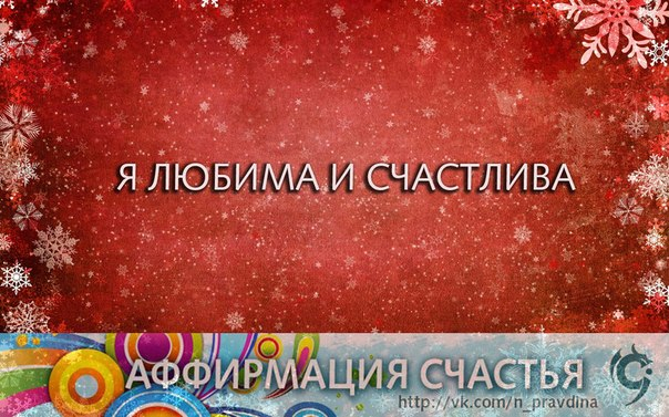 pxgGsa6-7P8 (604x377, 302Kb)