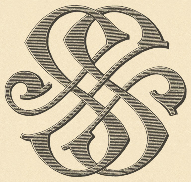 monogram (384x366, 138Kb)