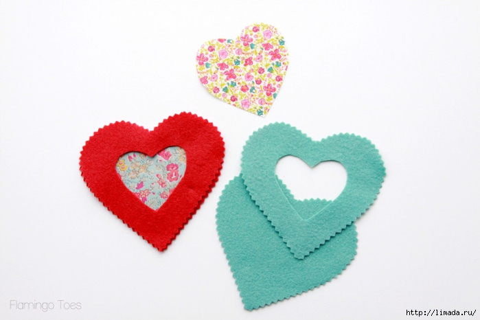 Felt-and-Fabric-Heart-750x500 (700x466, 158Kb)