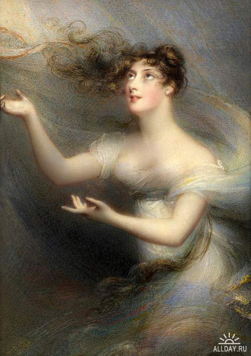 1382424829_anne-countess-of-charlemont (495x700, 328Kb)