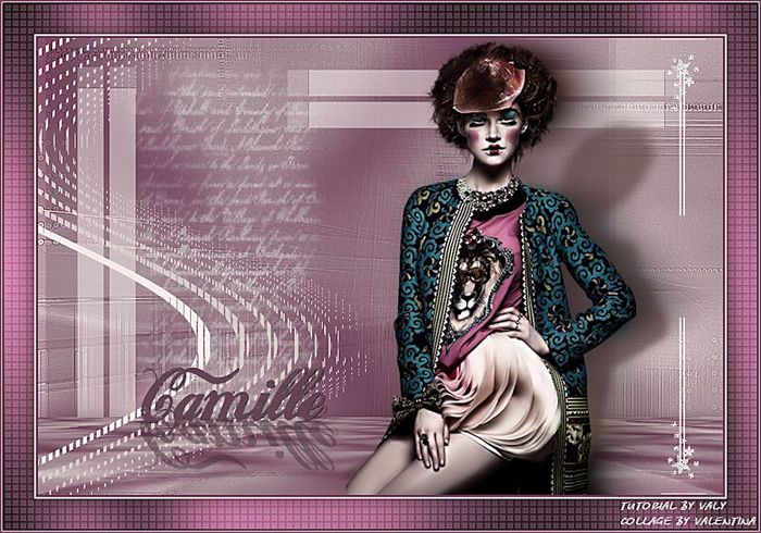 Camilla (700x490, 93Kb)