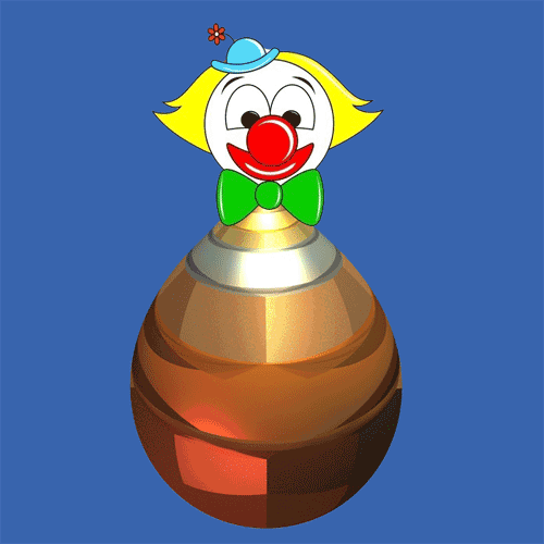 1 (500x500, 111Kb)