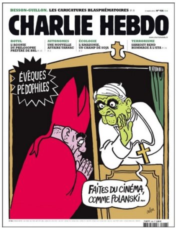 z17222237AA,Charlie-Hebdo (354x460, 43Kb)
