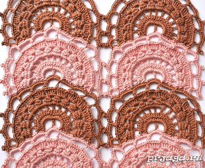 3416556_getImage_1_1_ (700x574, 191Kb)