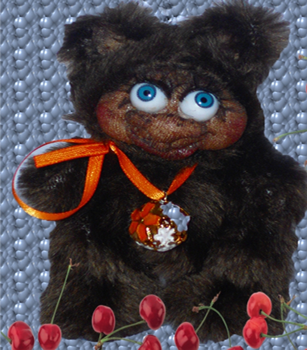 5774188_DSCN0432 (614x700, 311Kb)