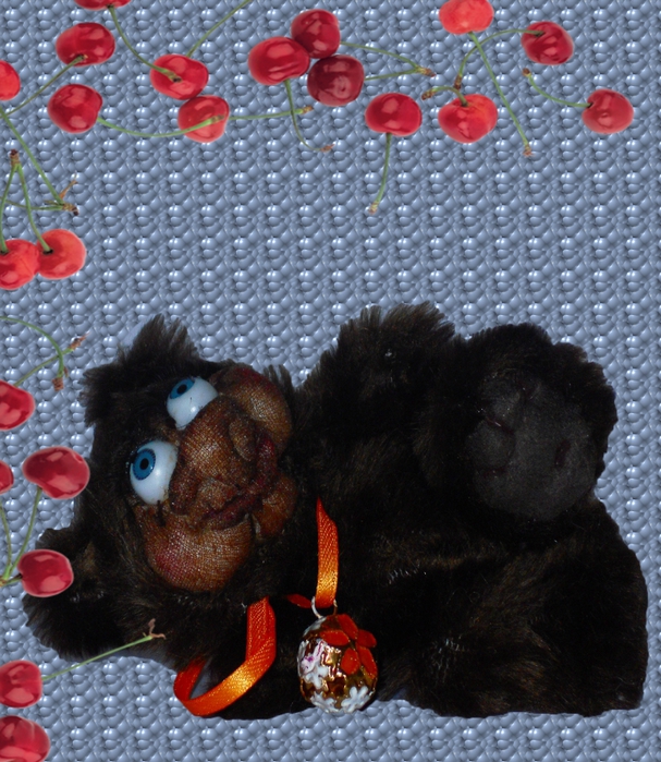5774188_DSCN0437_1_ (607x700, 372Kb)