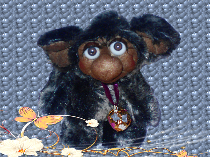 5774188_DSCN0444 (700x525, 469Kb)