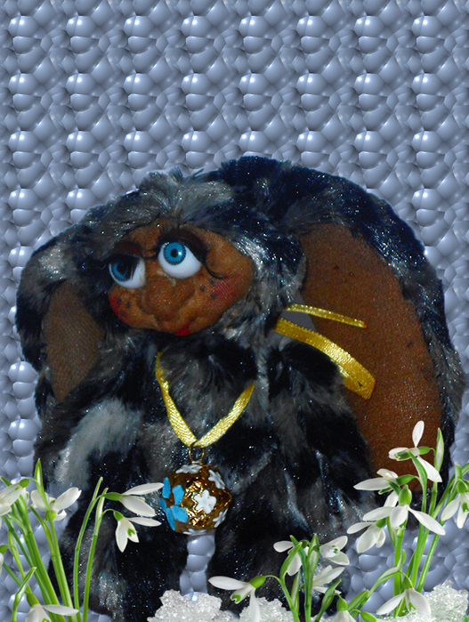 5774188_DSCN0451 (527x700, 484Kb)
