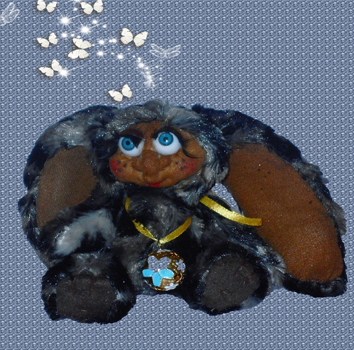5774188_DSCN0452 (700x693, 474Kb)