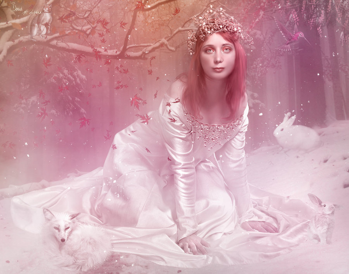 seasons_mother_by_deadlulu-d4accxr (700x549, 329Kb)