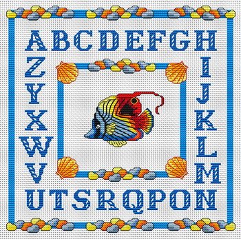 Exotic_ABCs (350x347, 88Kb)