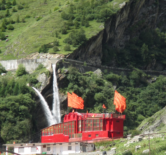 ashram (576x538, 113Kb)