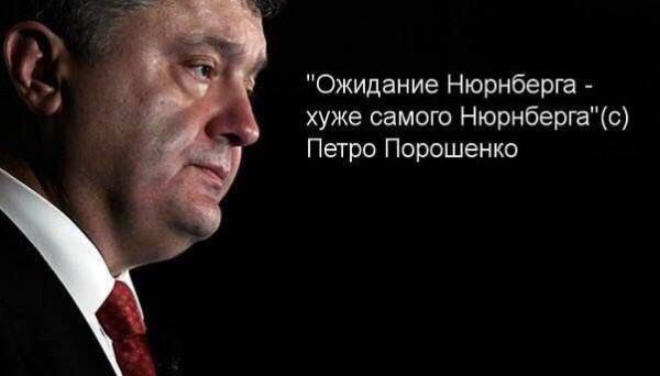 image (600x342, 28Kb)