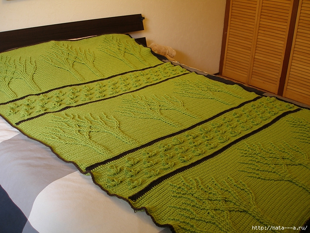 crochet-trees-blankets-and-plaid-for-make-handmade-3pled3 (640x480, 307Kb)