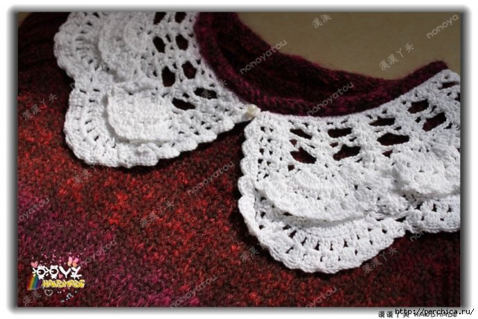 crochet-collar-skirt-and-poncho-3-make-handmade-2110931247_4979645_002btTZ7zy6GUA5g2sX5b690 (690x460, 251Kb)