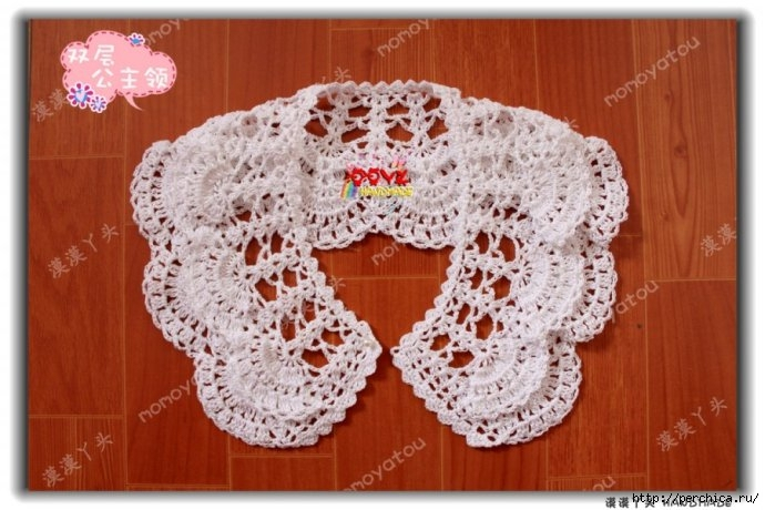 crochet-collar-skirt-and-poncho-3-make-handmade-13110931258_002btTZ7zy6GUA57QfQ3e690 (690x460, 270Kb)